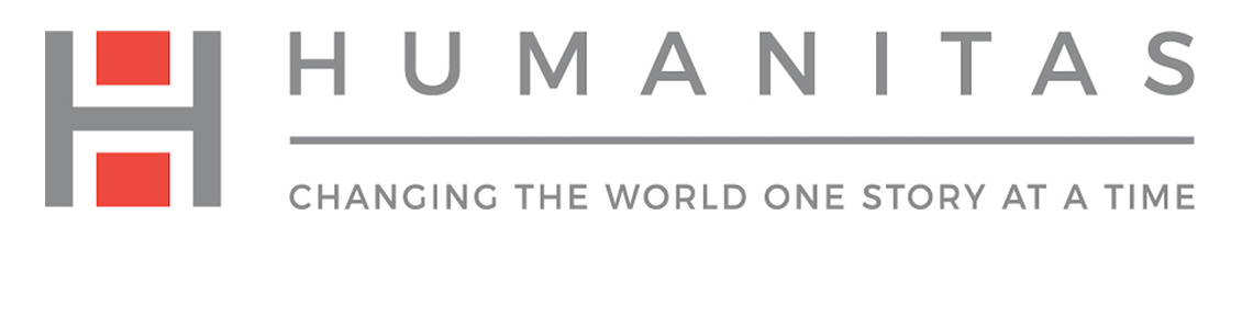 competition logo