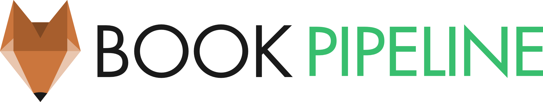competition logo