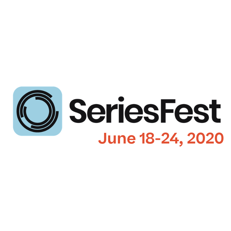 competition logo