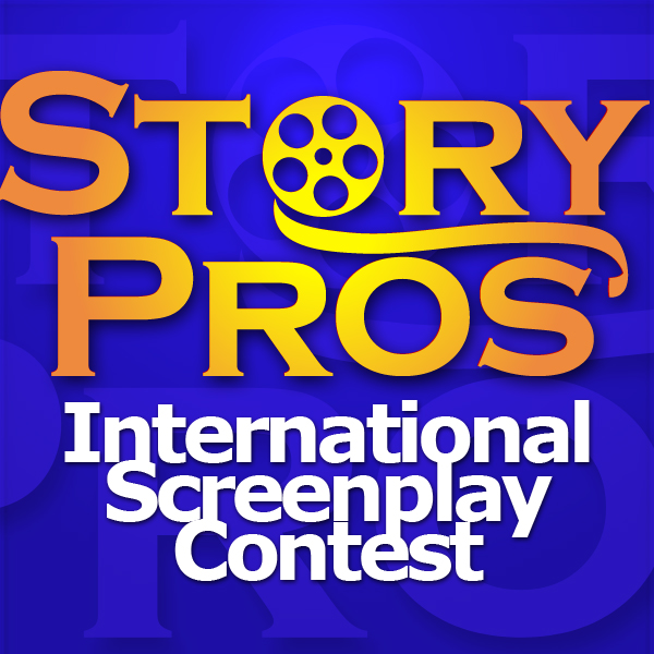 competition logo