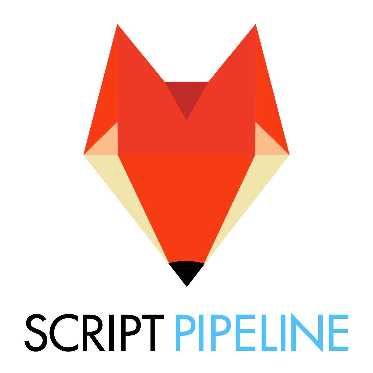 competition logo