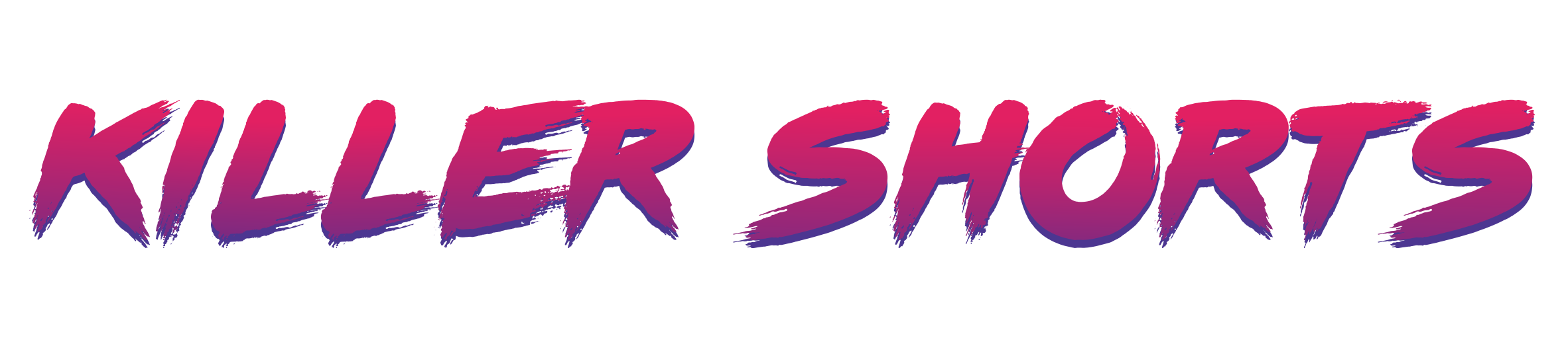 competition logo